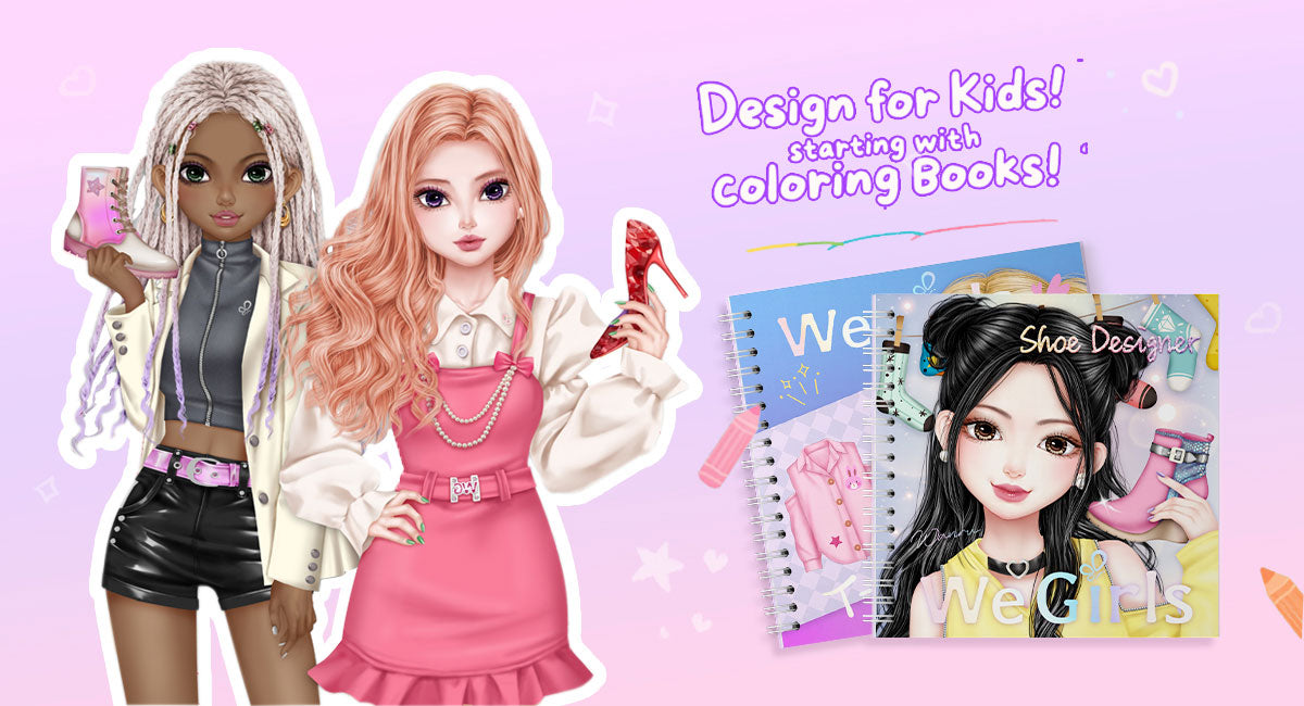 👨👩👧 Fun Parent-Child Activities: Creative Weekend Crafts to Bond With Your Kids