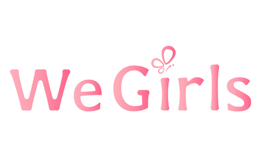 WeGirls